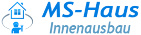 MS-HAUS
